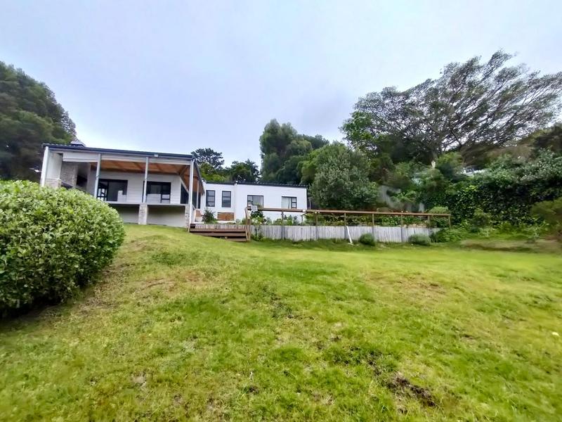 To Let 3 Bedroom Property for Rent in Hout Bay Western Cape